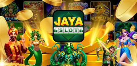 jaya888 slot|iKaya88.com .